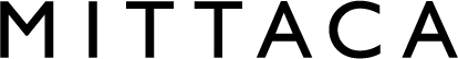 MITTACA Logo
